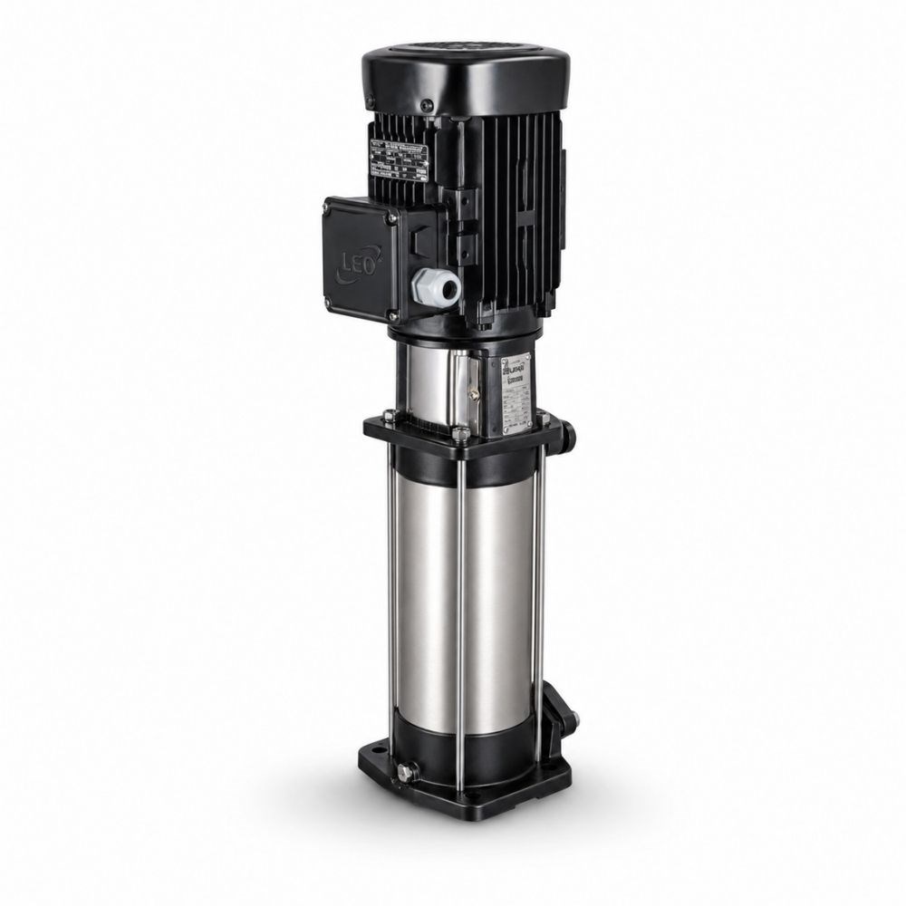 impo-ncv-0510-dik-milli-pompa-22-kw-3--2f808e.jpg