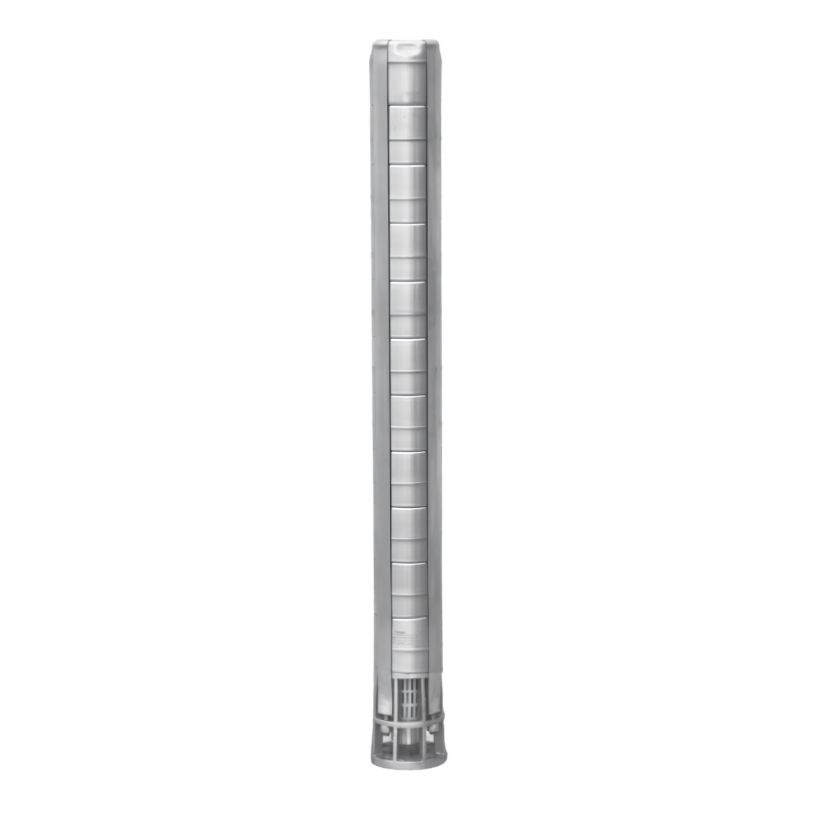 impo-ss-62631-5-6-derin-kuyu-dalgic-po-7-ab6f.jpg