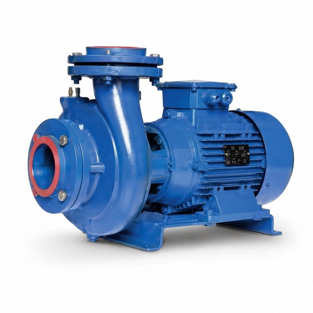 impo-stp-15-3-santrifuj-pompa-15-kw-46-b5ff-f.jpg