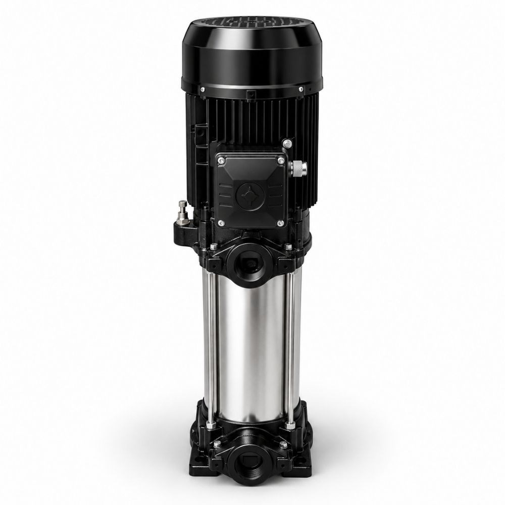 impo-vm2-9x9-yedek-parca-2-hp-110-mss-c80-88.jpg