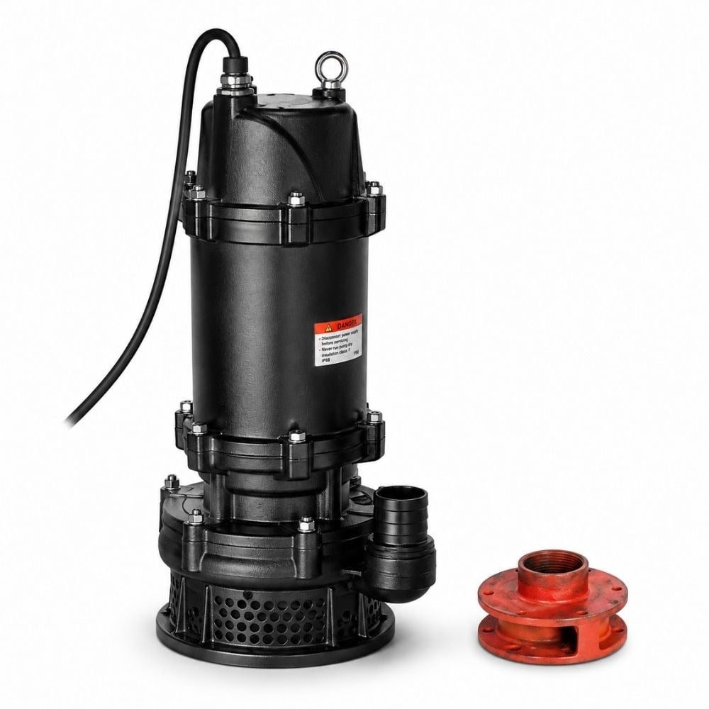 impo-wq-10-60-5-3b2-df.jpg