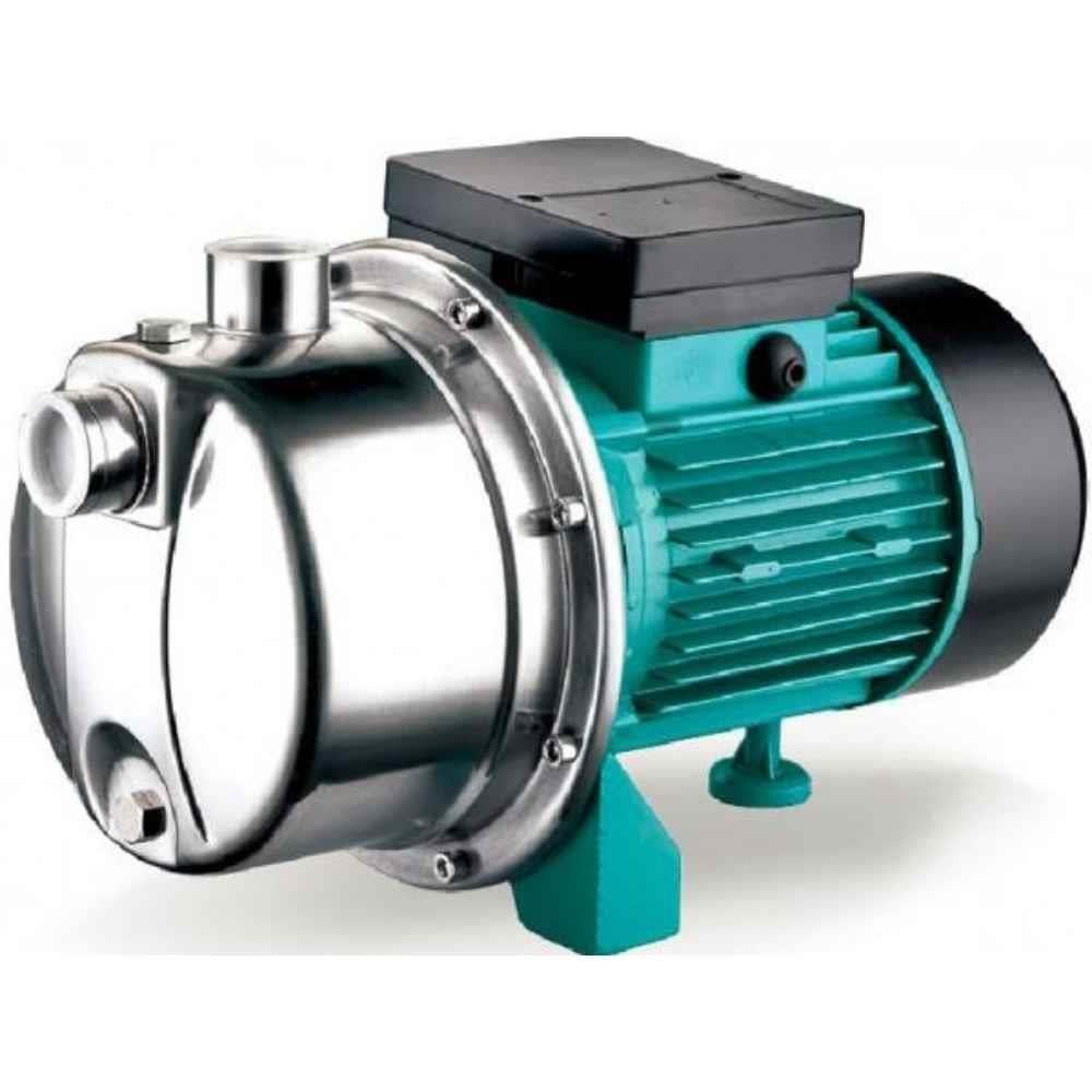 Leo 4XCm120C Çok Kademeli Santrifüj Pompa