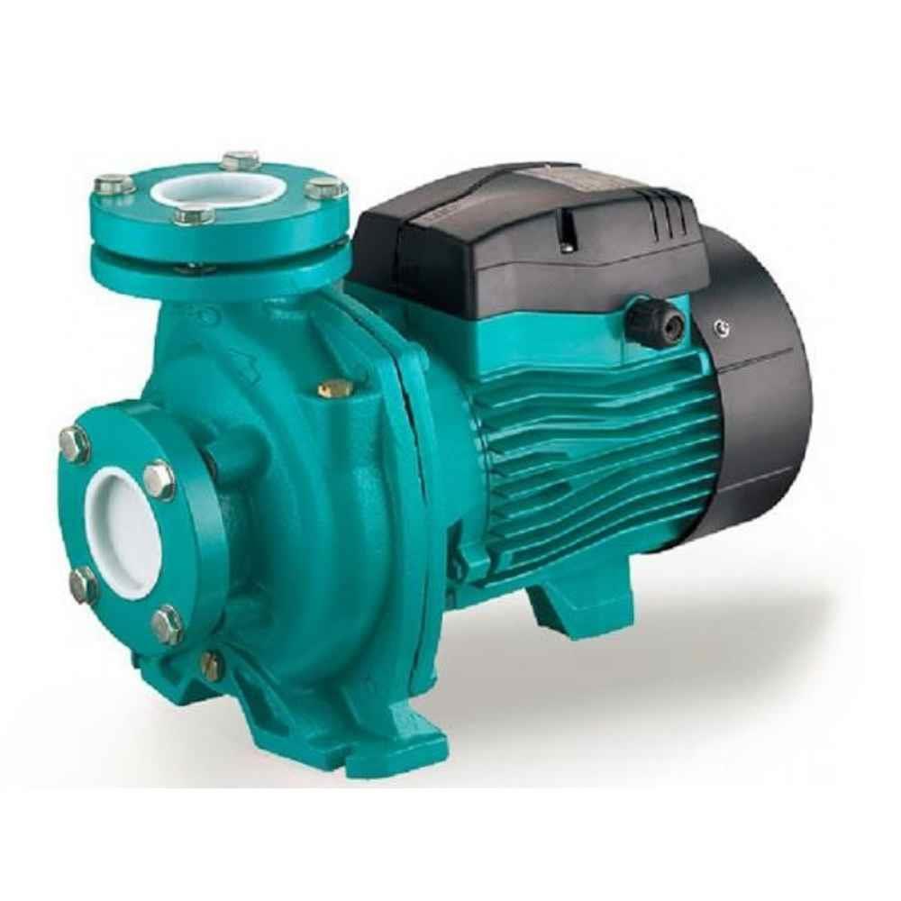 Leo ACm110BF2 Tek Fanlı Santrifüj Pompa