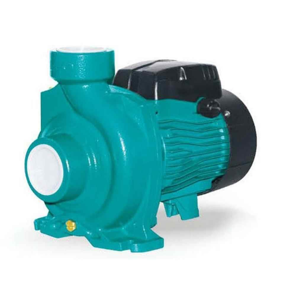 Leo ACm60B2 Tek Fanlı Santrifüj Pompa