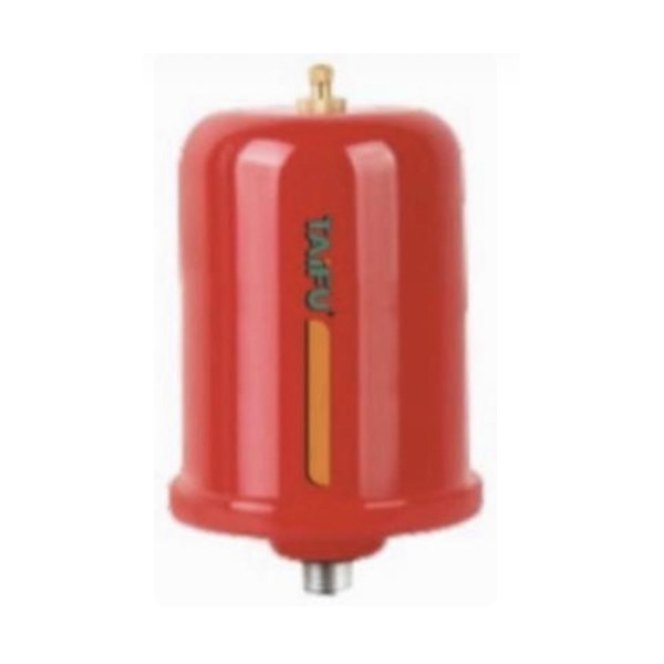 Mini Hidrofor Tankı 2L