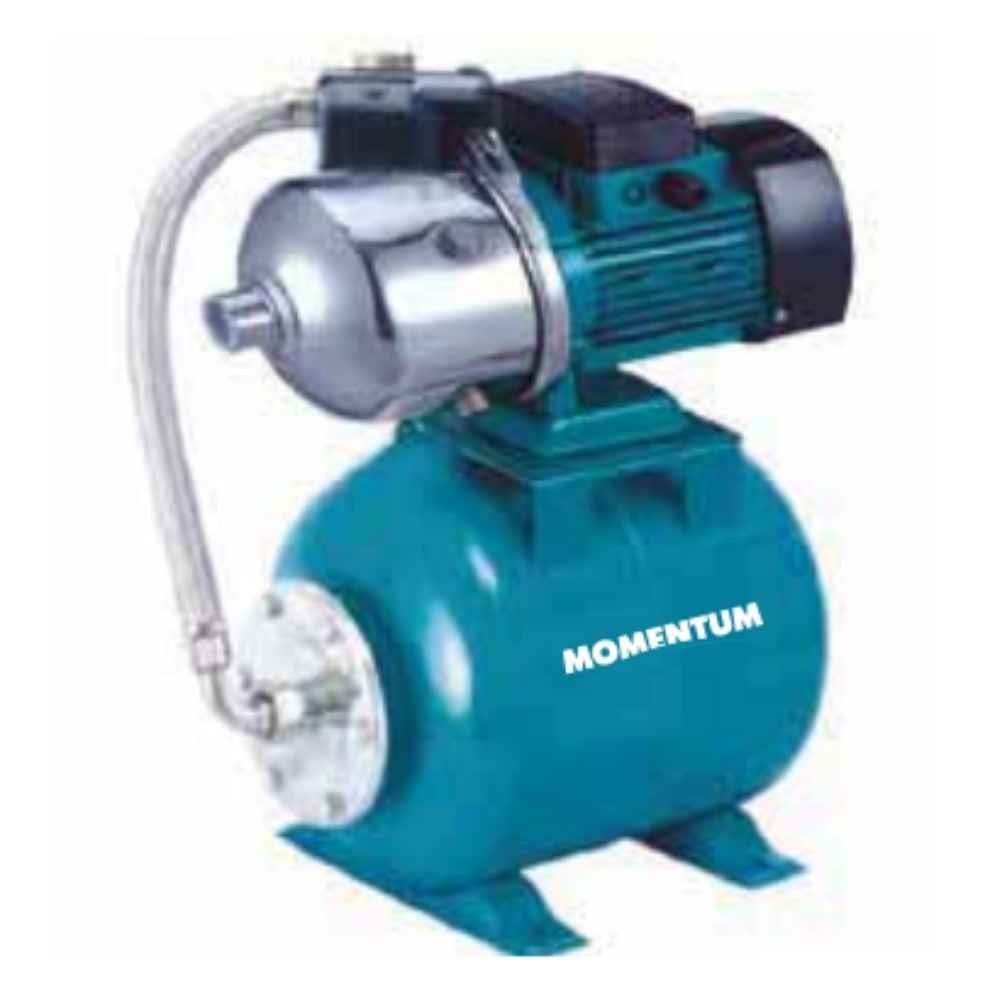 Momentum PDHM-50LA Çift Kademeli Hidrofor