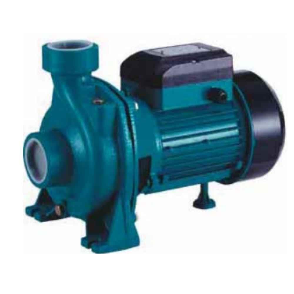 Momentum PGM/1A Tek Fanlı Santrifüj Pompa