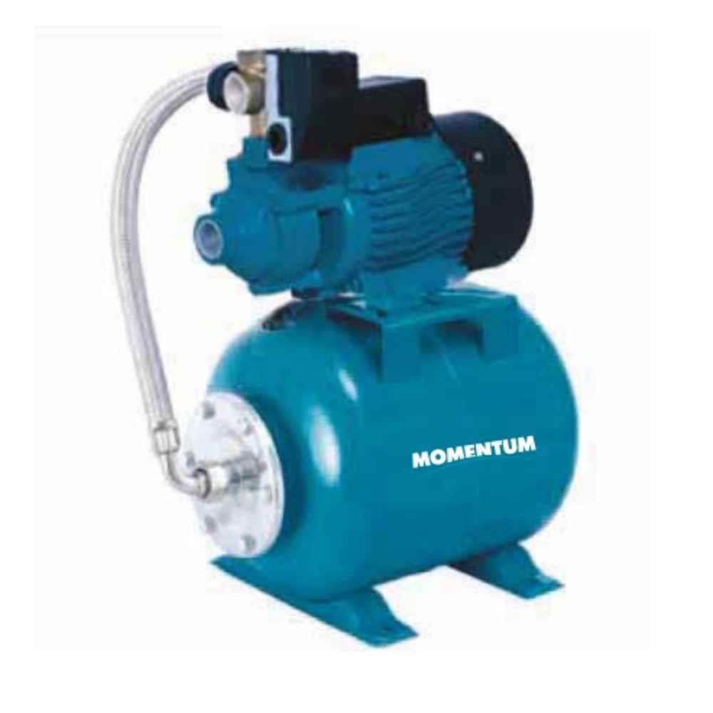 Momentum PKM24Y70 Paket Hidrofor