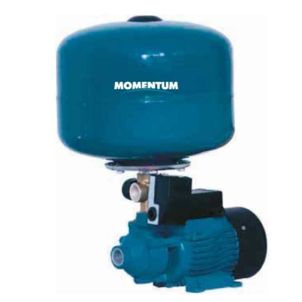 Momentum PKM60-SA5 Paket Hidrofor