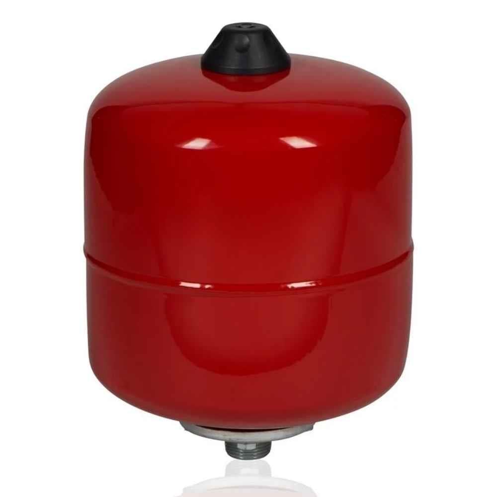 Nema 24 Litre 10 Bar Dikey Genleşme Tankı
