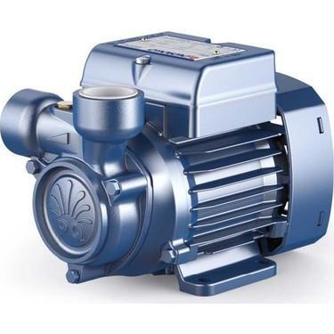 Pedrollo PQ 100 Preferikal Pompa 1.5 HP