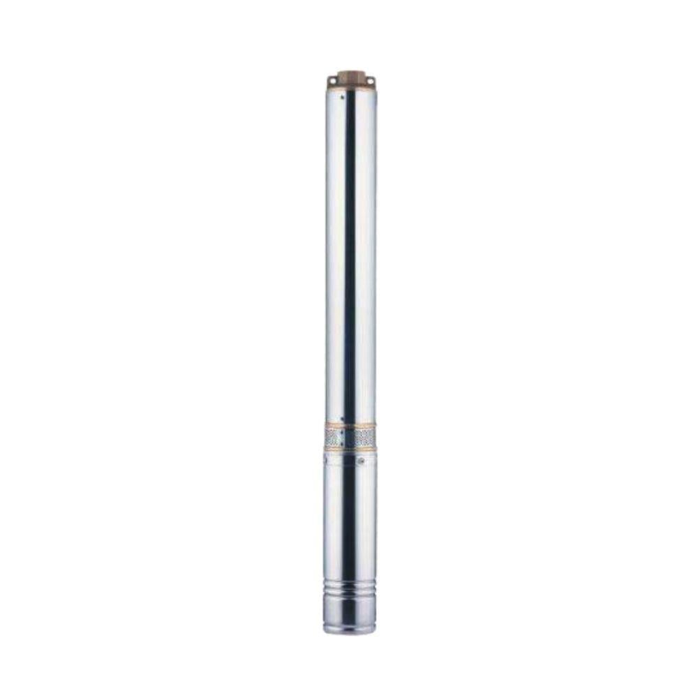 Poldap 4
