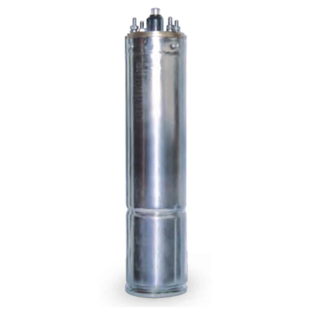 Star Pompa 4