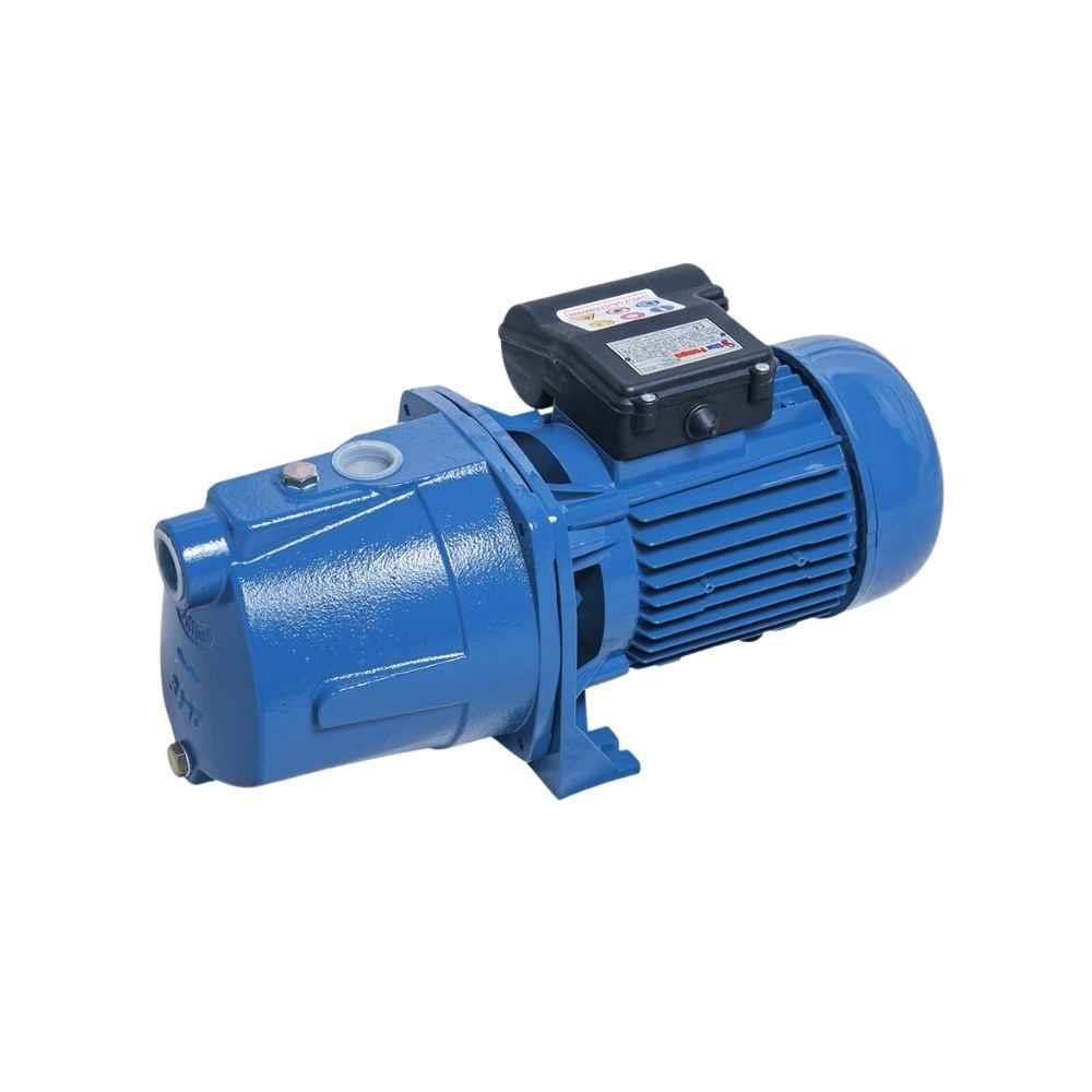 Star Pompa SPJ Serisi Santrifüj Pompa 220V