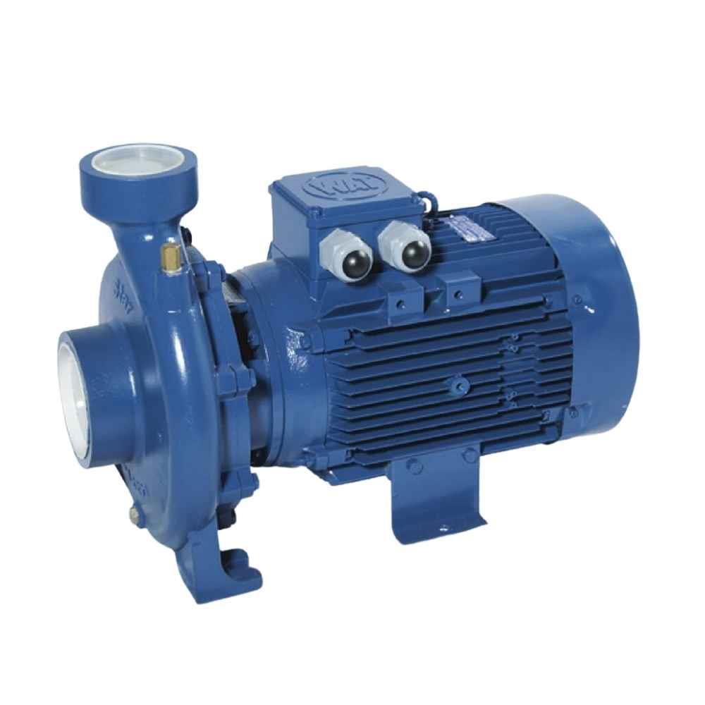 Star Pompa SPS 1000-1500 Tek Kademeli Santrifüj Pompa 380V