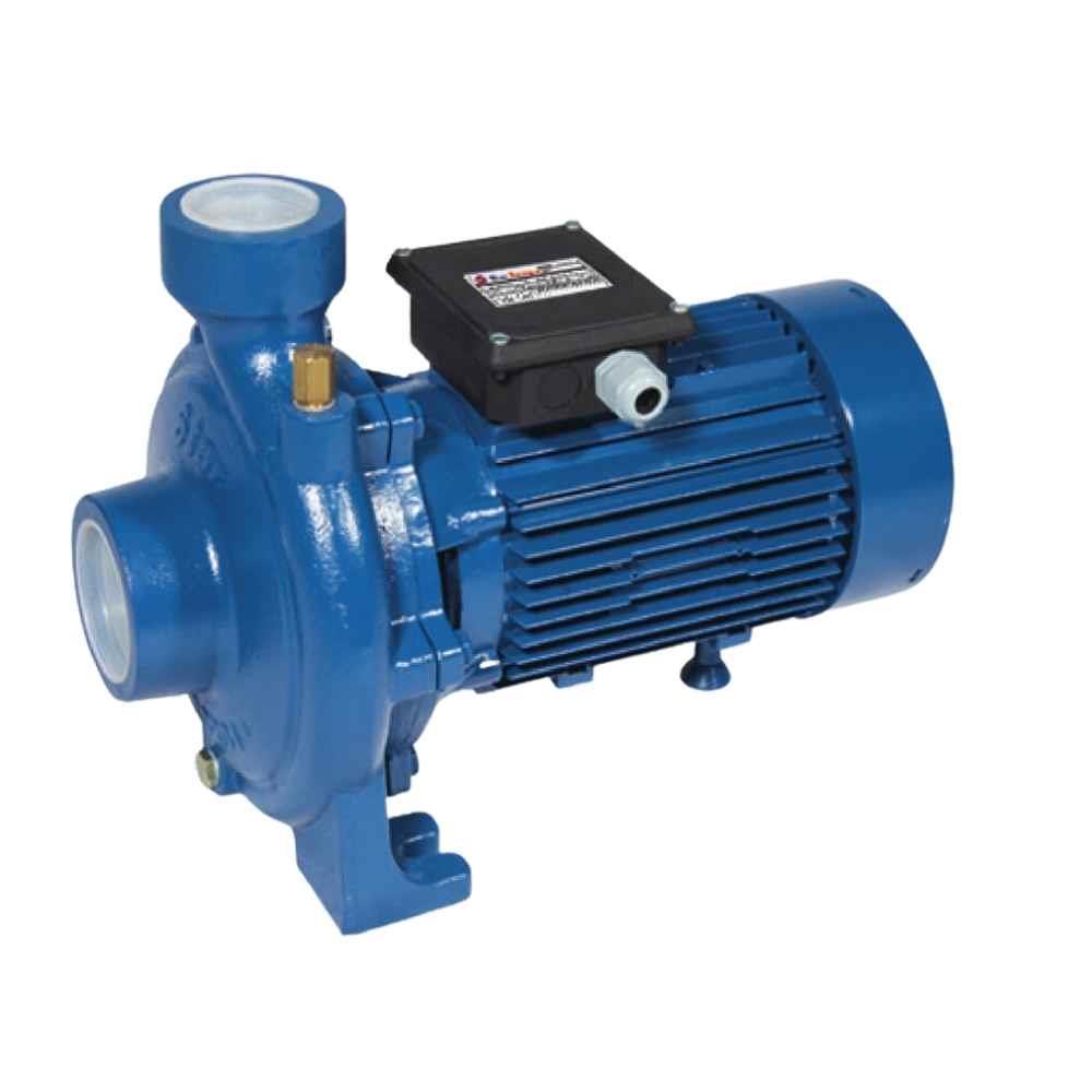 Star Pompa SPS 300A-400A-550A-750A Tek Kademeli Santrifüj Pompa 220V