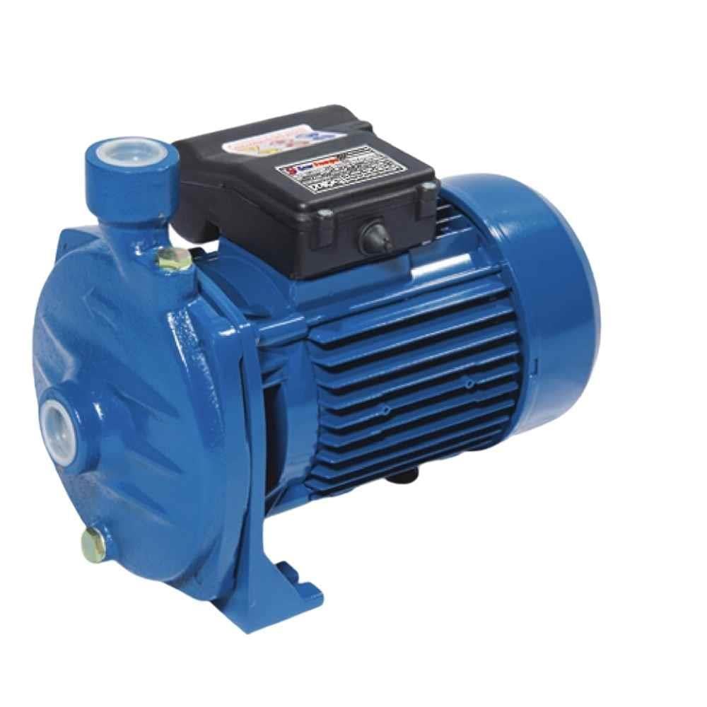 Star Pompa SPS Serisi Santrifüj Pompa 220V