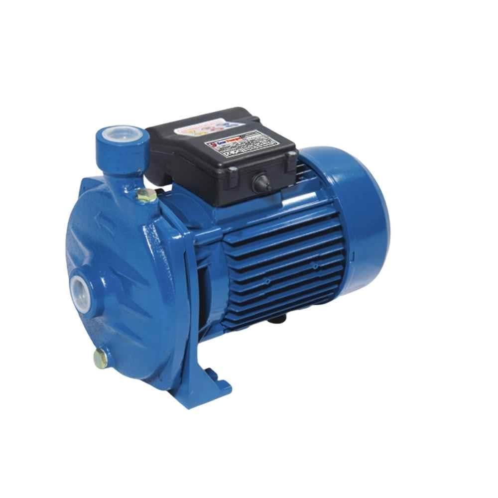 Star Pompa SPS Serisi Santrifüj Pompa 220V