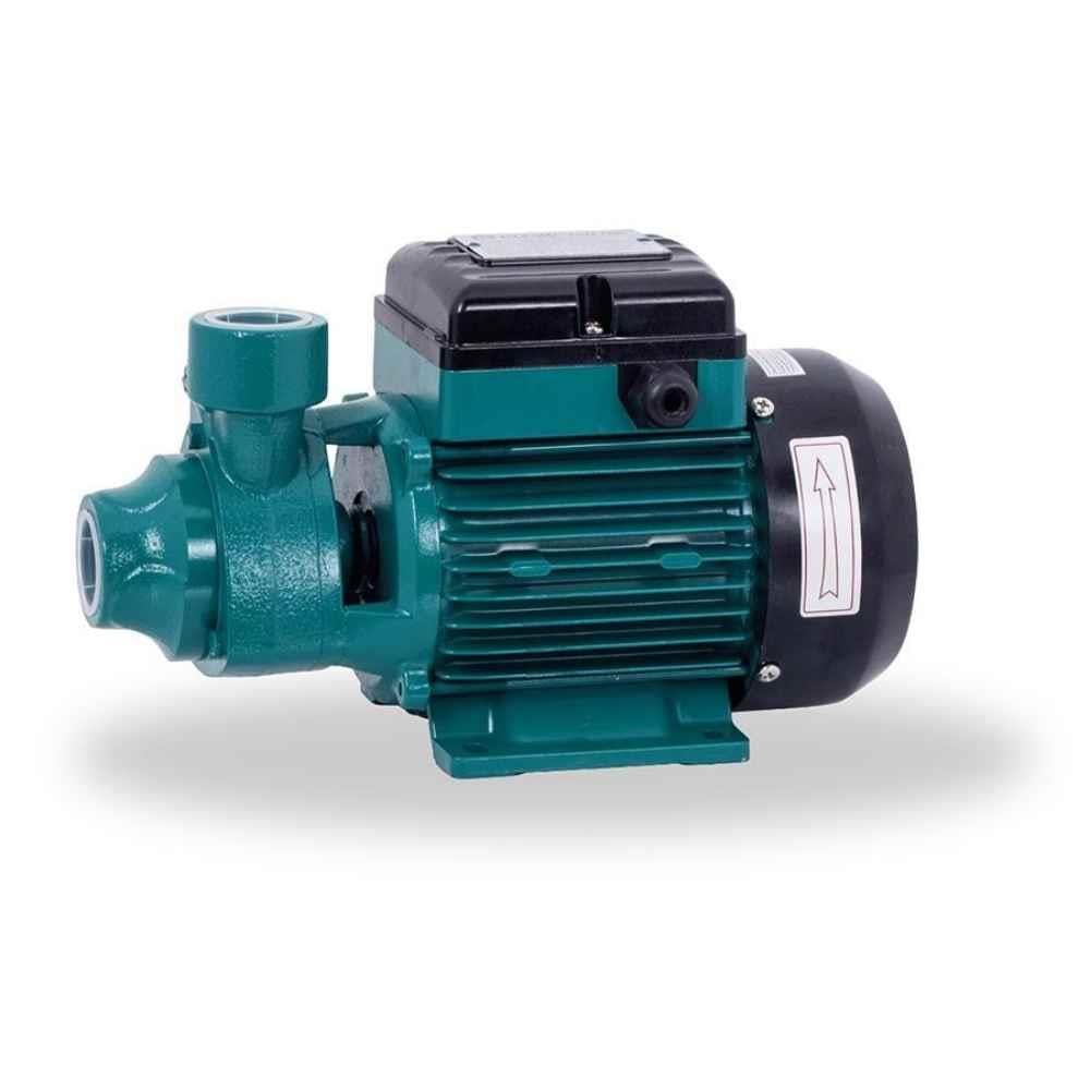 Ulusu IDB 40 220V Preferikal Pompa