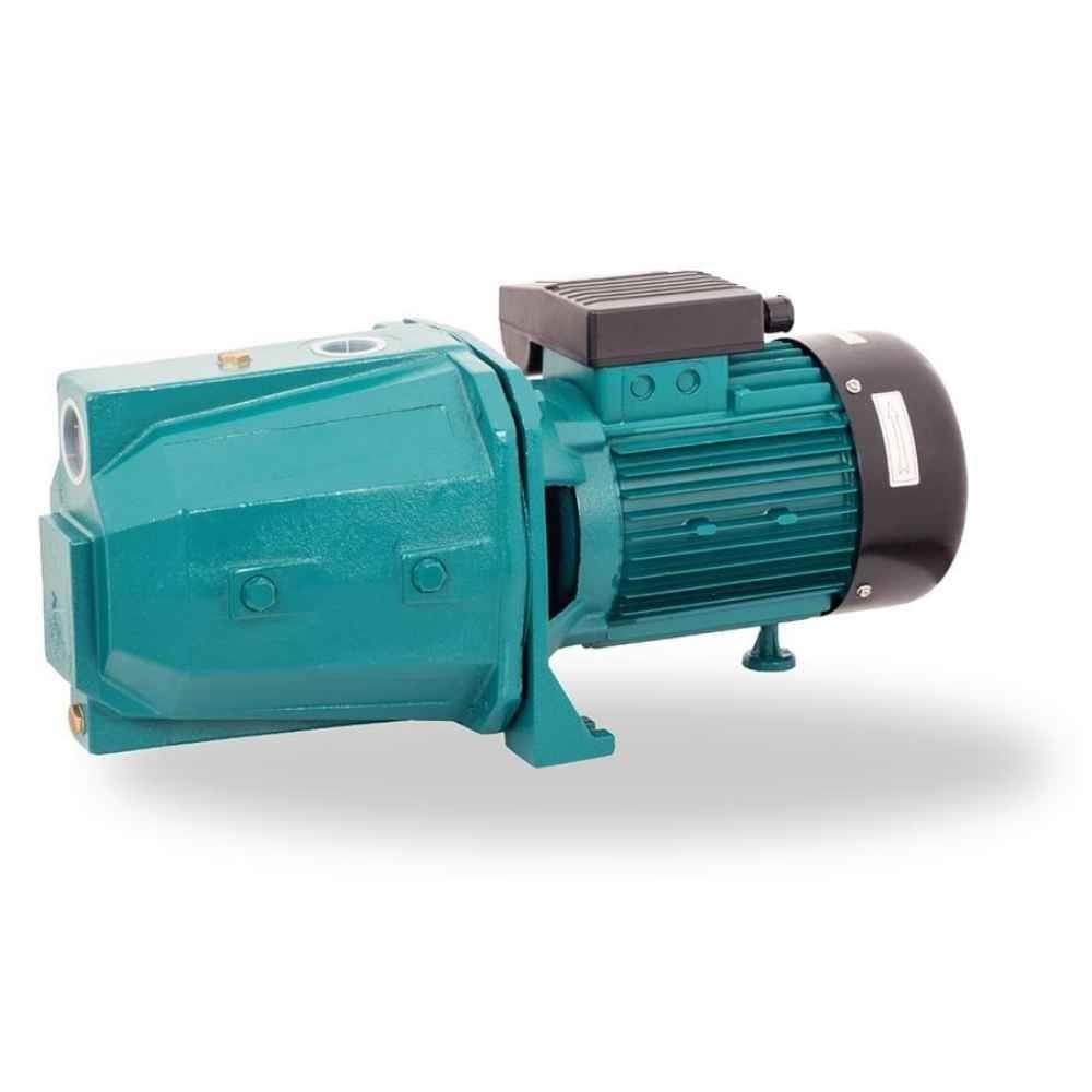 Ulusu JET 100B Kendinden Emişli Jet Pompa 220V