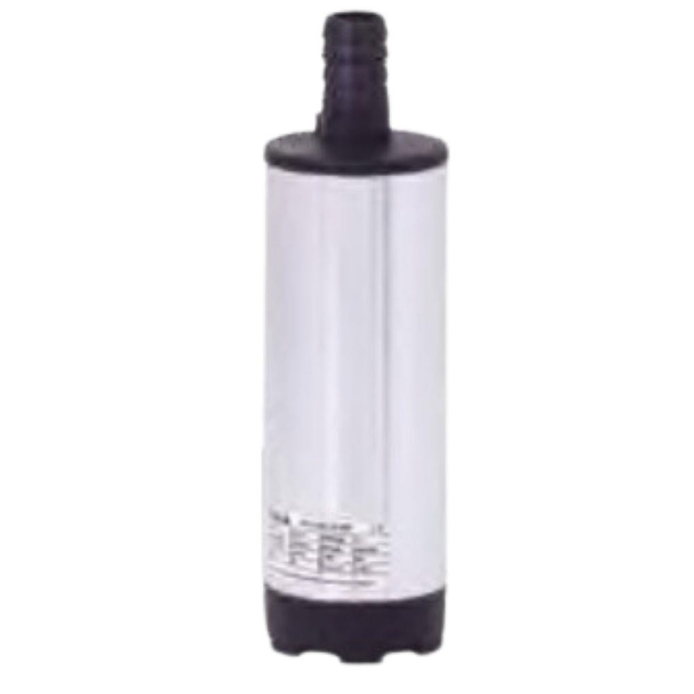 Ulusu SOP 12V Mazot Ve Yağ Aktarma Pompası