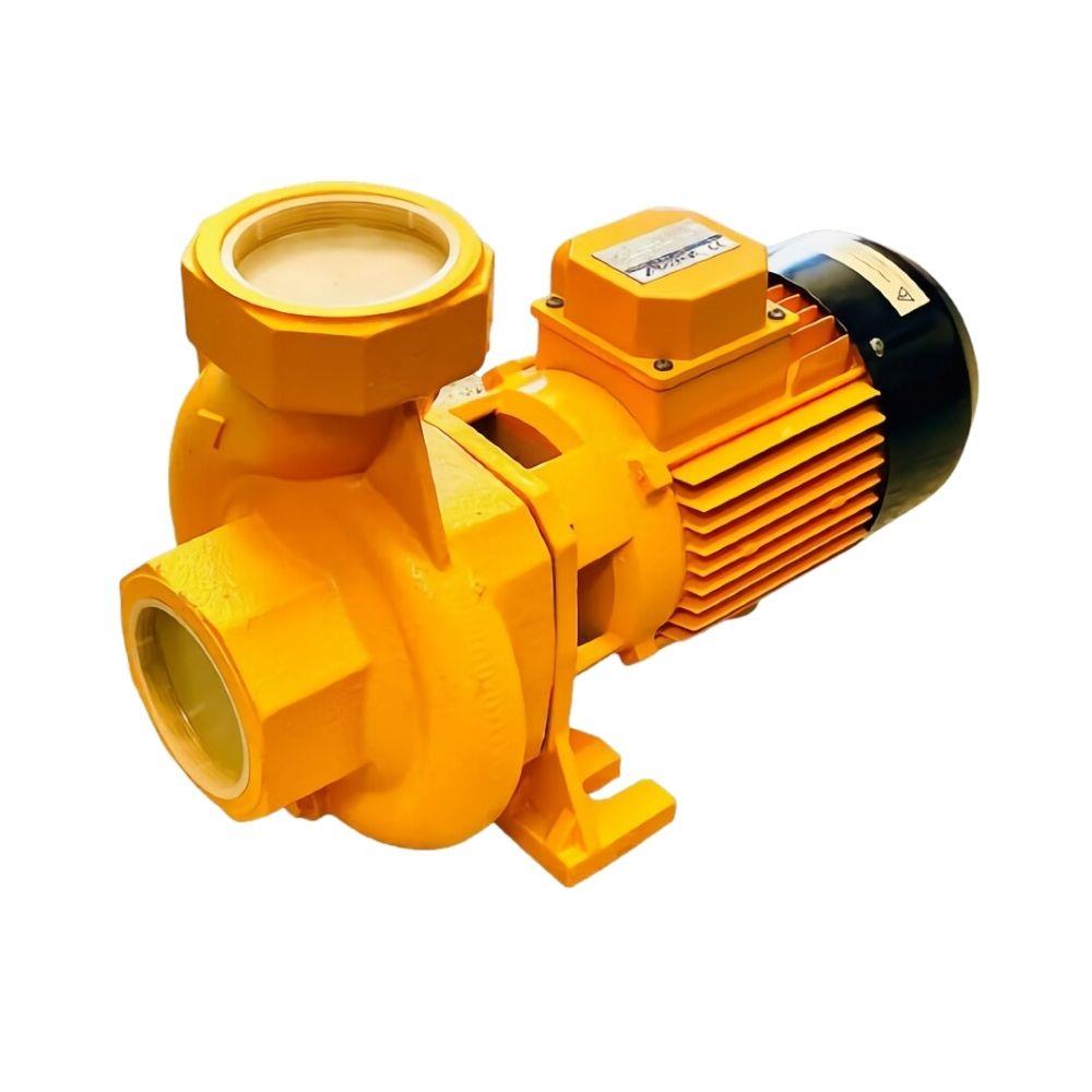 Vortex CS 400 T 4 HP 70 m³/h Sulama Santrifüj Pompa