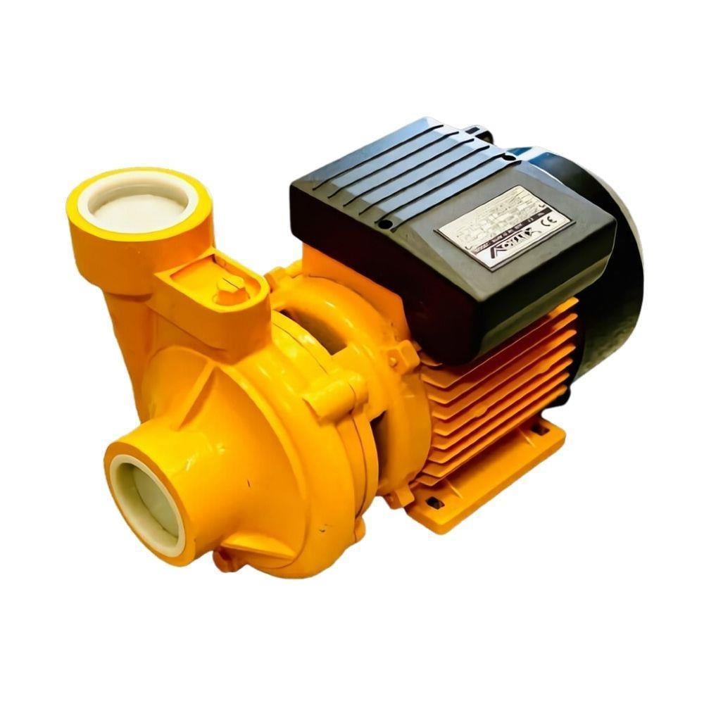 Vortex NOVA 15 M 1.5 HP 16 m³/h Sulama Santrifuj Pompa