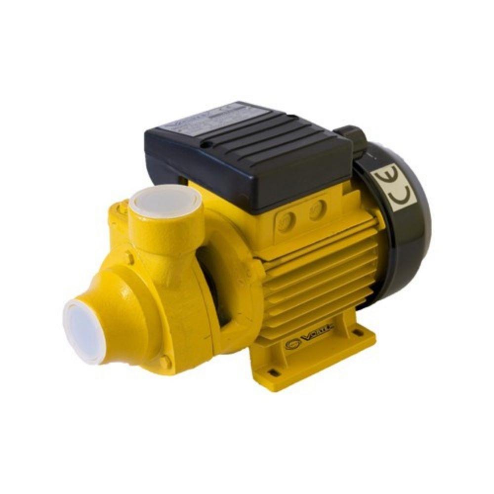 Vortex VP 45 0.5 HP Preferikal Sürtme Fanlı Pompa