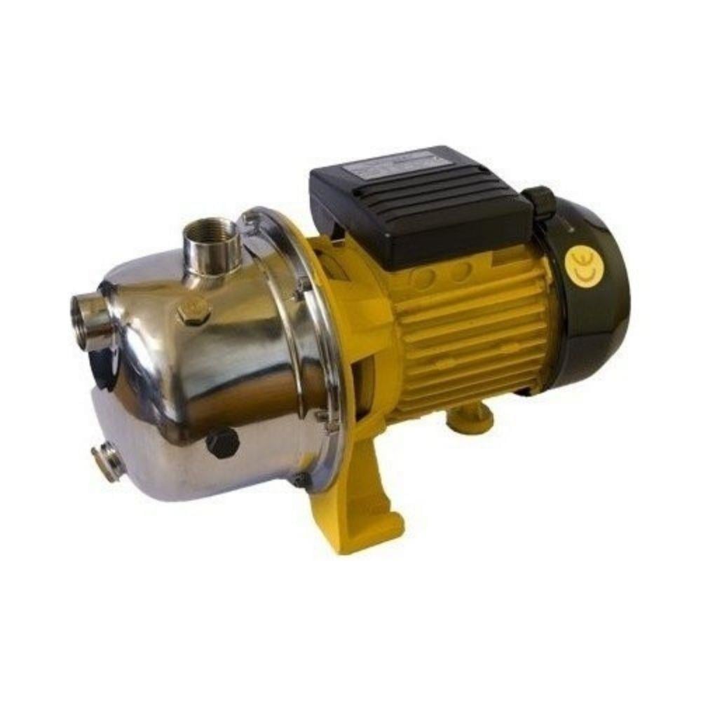 Vortex VPI 100 INOX 1 HP 1