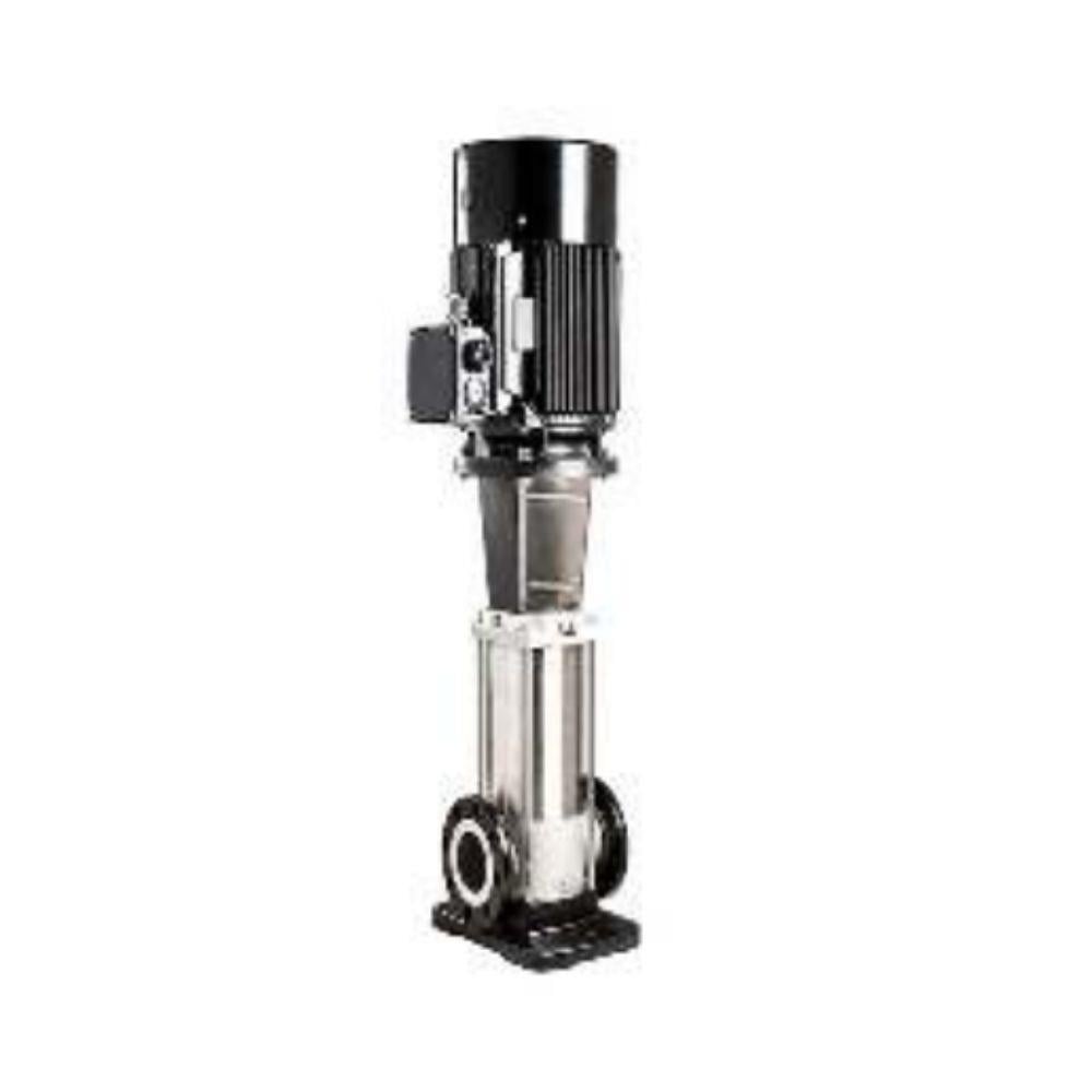Vortex  VS 32-03 - 7.5 HP Komple Paslanmaz Dik Milli Pompa