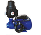 WATER SOUND PAKET HİDROFORLAR