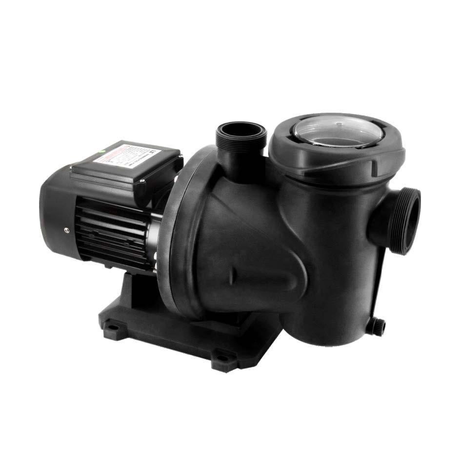 Winpo Wnp Pool-1 0.5M Havuz Pompası Monofaze 0.5HP