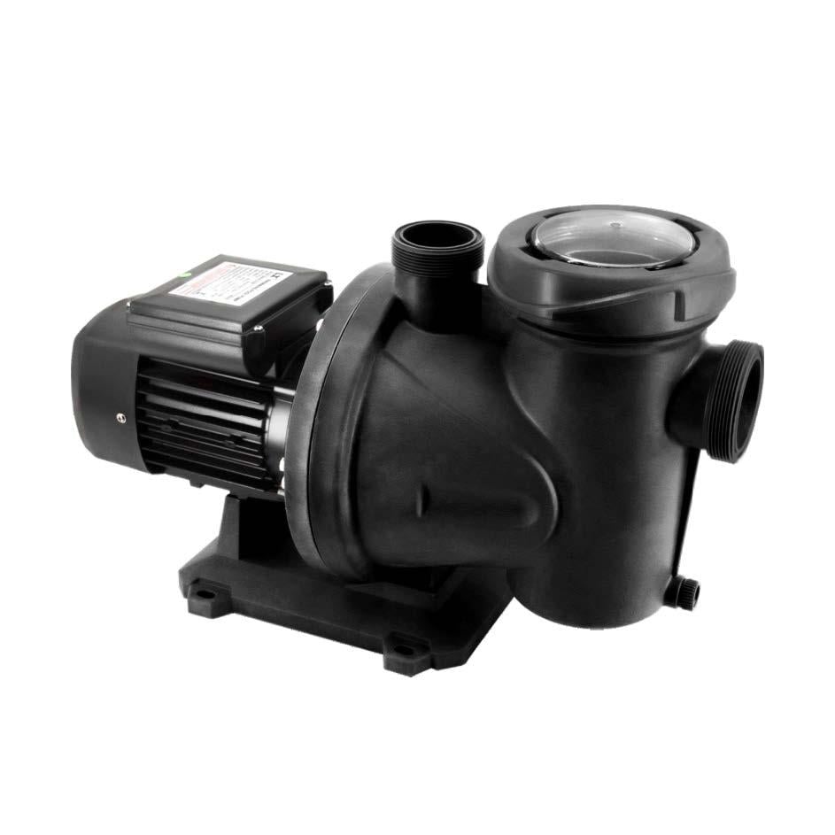 Winpo Wnp Pool-1 1.5T Havuz Pompası Trifaze 1.5HP