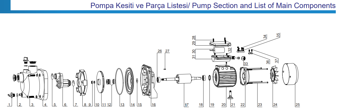 ulusu jspm 600 parça kesiti