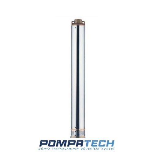 Alarko 4SD12/8 DMD 4