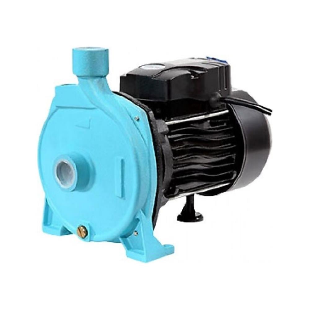 Alarko CPm 158/1 - 1 HP - 5.4 m³/h - 36 mSS Santrifüj Pompa