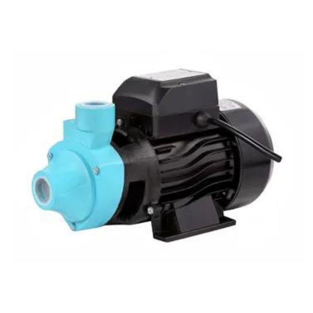 Alarko QBm60 - 0.5 HP - 2.1 m³/h - 40 mSS Preferikal Pompa 220V