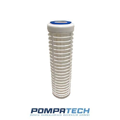 Aquafer 10'' KARTUŞ