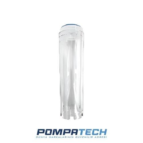 Aquafer 10'' ŞELKAP