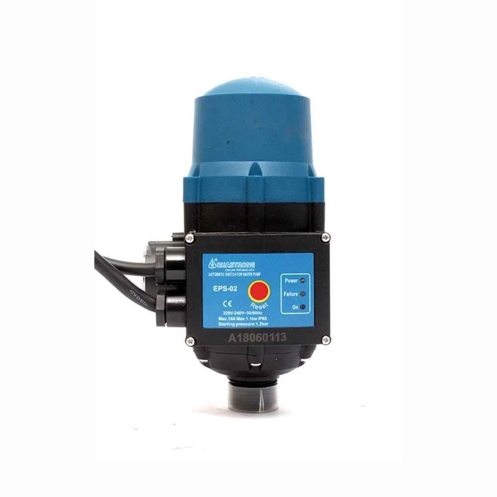 Aquastrong EPS-02 Hidromat 1.2 Bar 220V