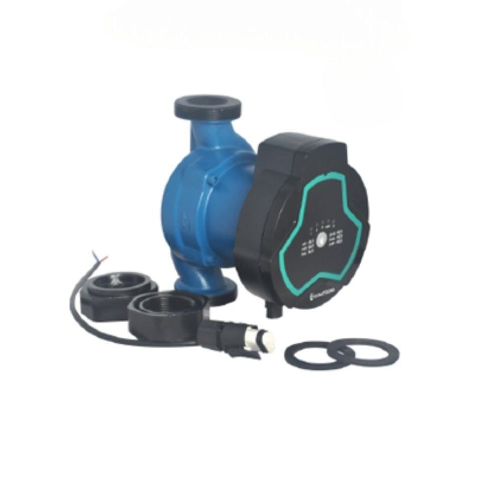 Aquastrong RCE 25-11/180 Frekans Kontrollü Sirkülasyon Pompası