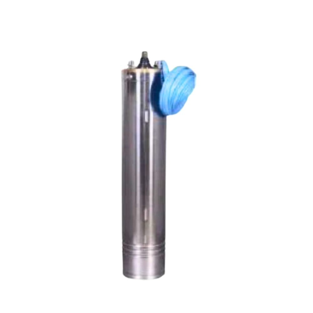 Atlantis Blu 4ATB 100M 4