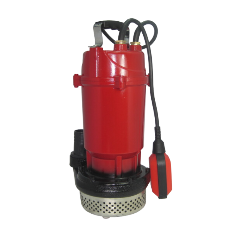 Atlantis Blu DRN 18-0.37M 0.50 HP Çok Amaçlı Drenaj Pompa 220V