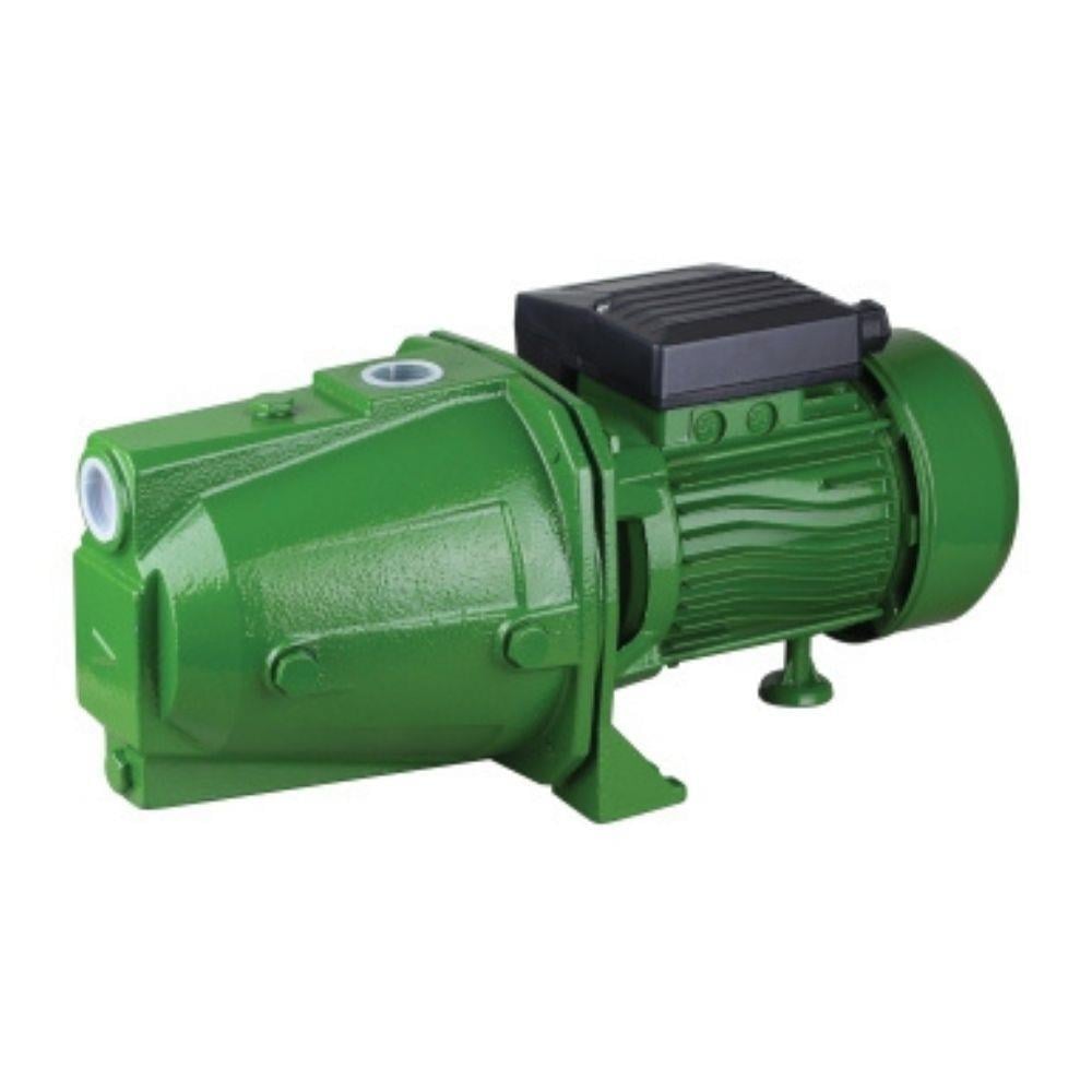 Atlantis Blu JCP 100 Jet Pompa 220V