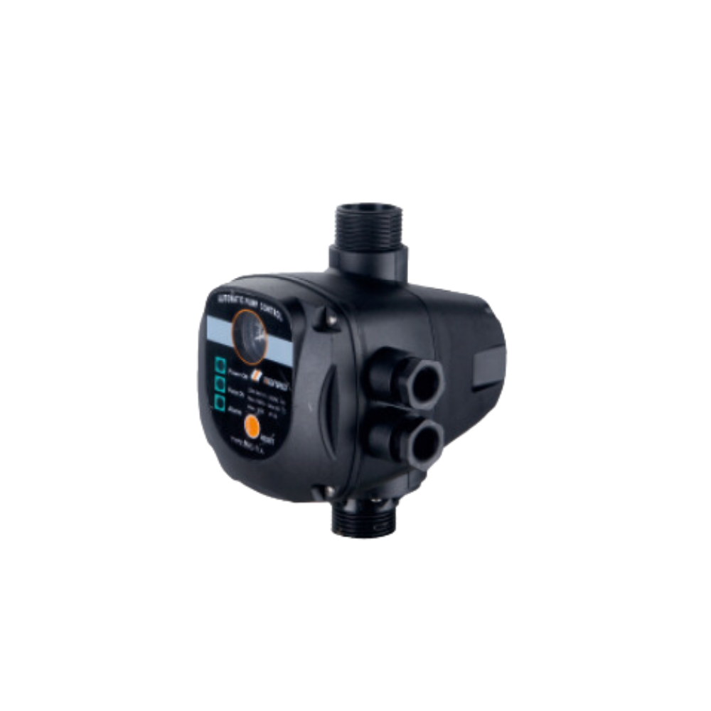 Atlantis Blu MONRO EPC-11A 1.5 HP Otomatik Basınç Kontrol