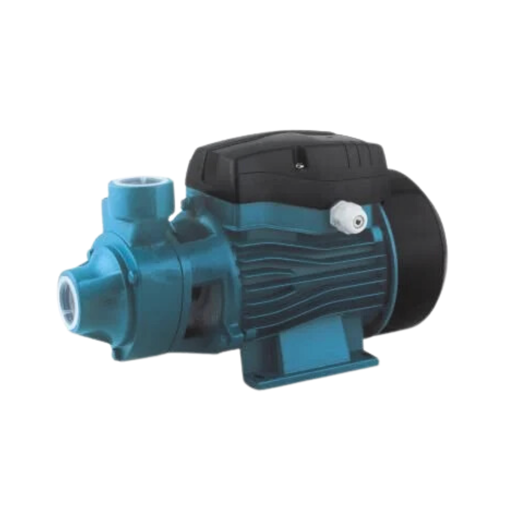 Atlantis Blu QB-50 Preferikal Pompa