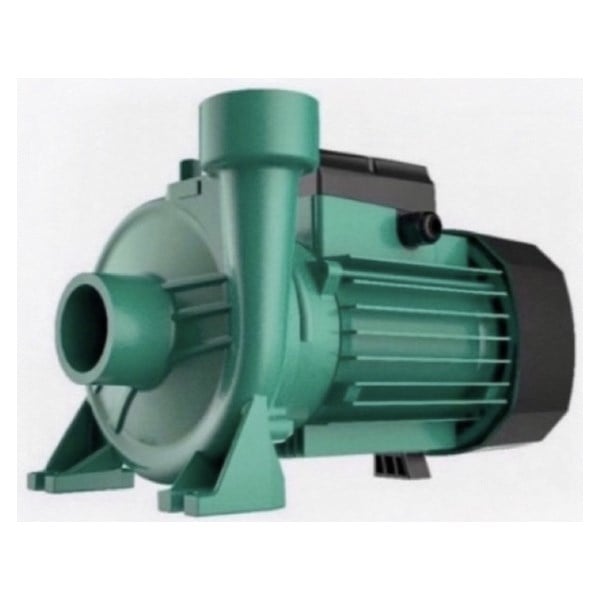 DK28 Tek Fanlı Santrifüj Pompa 1.5HP