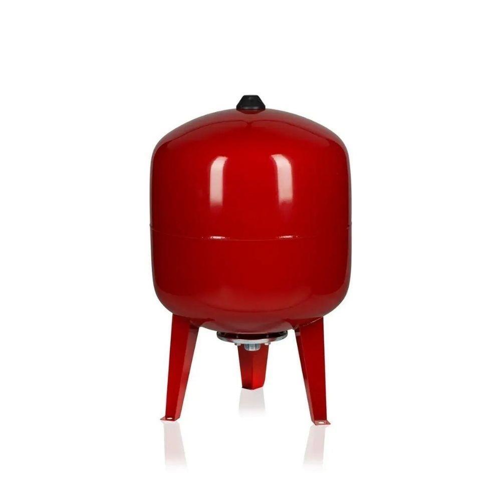 Eagle EGVL 80A  / 16 Bar Dik (Genleşme) Tank - 80 Litre 16 BAR