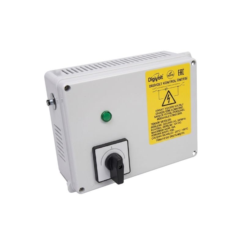 impo-coverco-075-dalgic-pompa-kontrol--0c-42d.jpg