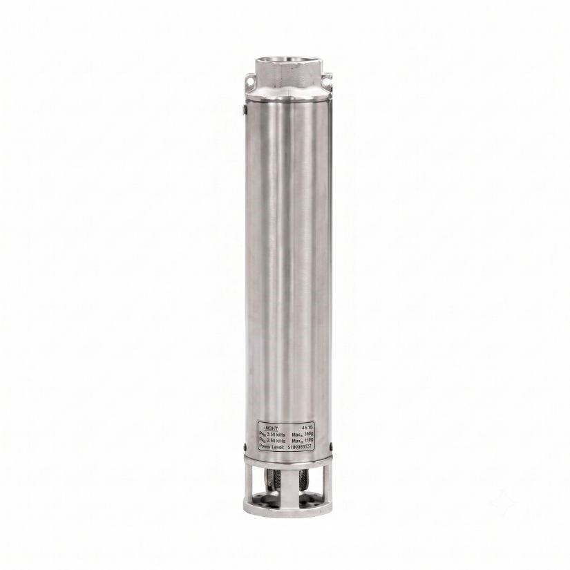 impo-coverco-732-4-inc-derin-kuyu-dalg-33-45d.jpg
